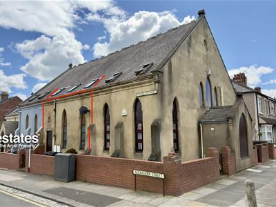 Picture 17